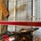 #1857-•-metal-hanging-wire-shelving-rack-image-4