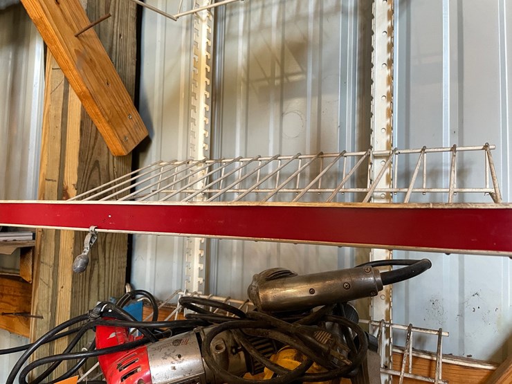 #1857-•-metal-hanging-wire-shelving-rack-image-4