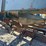 #41736-•-folding-harrow-inv#-41736-image-22