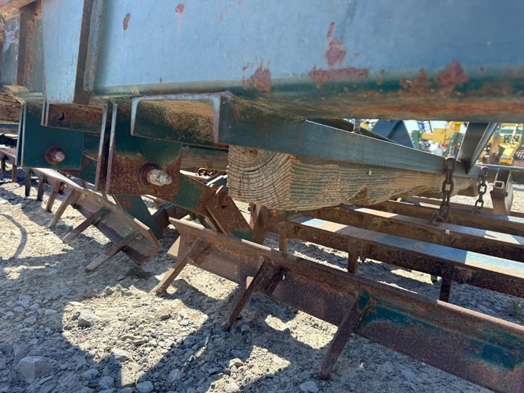 #41736-•-folding-harrow-inv#-41736-image-22