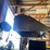 #1882-•-sturdi-bilt-stainless-steel-exhaust-hood-with-blower-fan-image-3