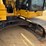 2021-caterpillar-325-image-9