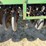 john-deere-455-image-41