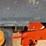 kubota-b7800-image-24