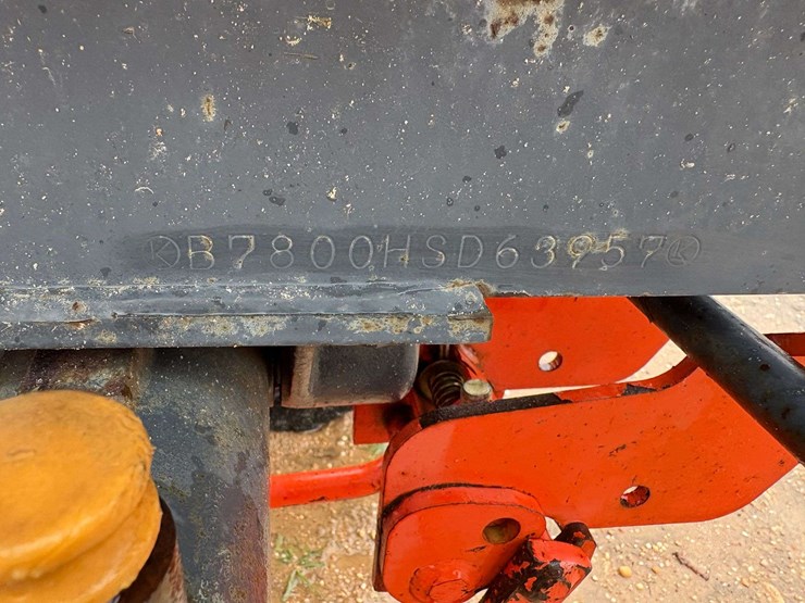 kubota-b7800-image-24
