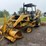 caterpillar-416b-image-1
