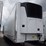 2019-utility-3000r-image-5