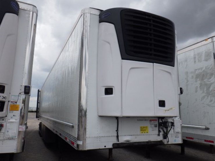 2019-utility-3000r-image-5
