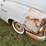 1952-ford-mainline-2-door-sedan-image-9