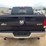 2012-dodge-ram-1500-image-6