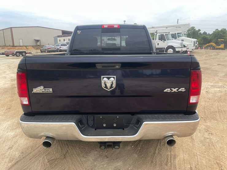 2012-dodge-ram-1500-image-6
