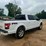 2019-ford-f150-image-7