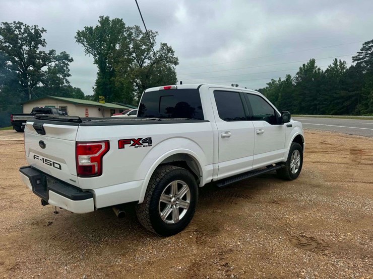 2019-ford-f150-image-7
