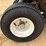 ez-go-24v-golf-cart-w/-battery-charger-image-7