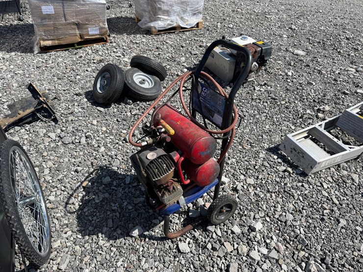 #42689-•-campbell-hausfeld-2200psi-portable-air-compressor-inv#-42689-image-1