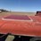 case-ih-1680-image-73
