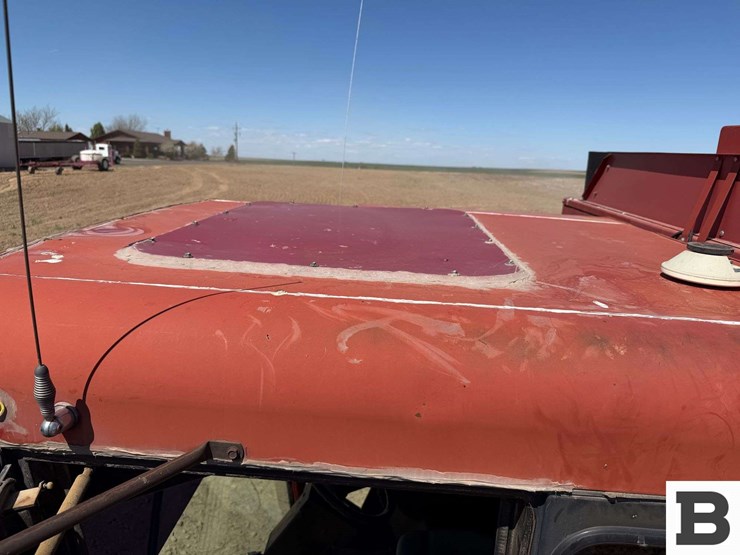 case-ih-1680-image-73