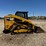 2015-caterpillar-279d-image-6