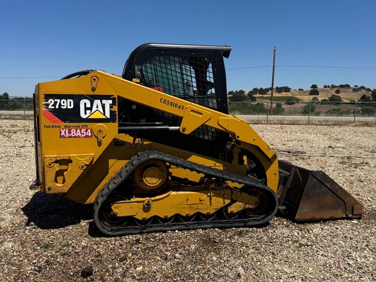 2015-caterpillar-279d-image-6