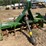 frontier-rt1149-image-2