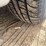 2004-chevrolet-venture-image-23