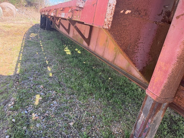 #37057-•-**-37'-t/a-drop-deck-equipment-trailer-inv#-37057-image-22