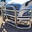 2019-freightliner-cascadia-116-image-2