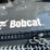 #3280-•-bobcat-12'-flex-wing-rotary-mower-image-9