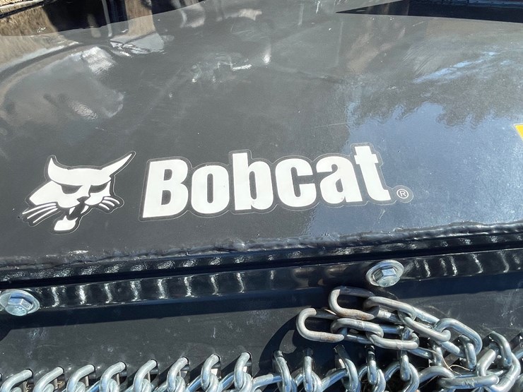 #3280-•-bobcat-12'-flex-wing-rotary-mower-image-9