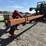 #41281-•-bhc-6-row-ripper-inv#-41281-image-4