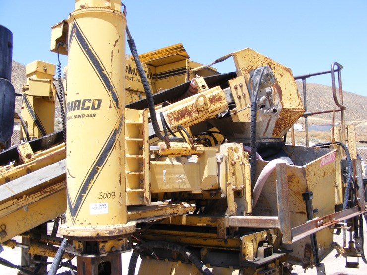 gomaco-gt3600-image-21