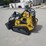 2026-sdlanch-ssl60-crawler-ride-on-skid-steer,-image-4
