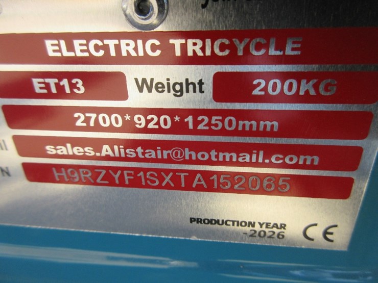2026-et13-mini-3-wheel-tricycle,-image-13