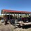 26'x22'x12'-metal-canopy---othello,-wa-image-3