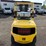 hyster-h100xm-image-6