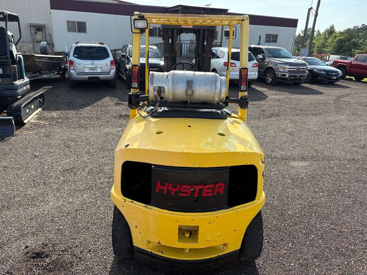 hyster-h100xm-image-6