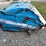 #25671-•-2000-shelbourne-72-24’-header-1857210-inv#-25671-image-8