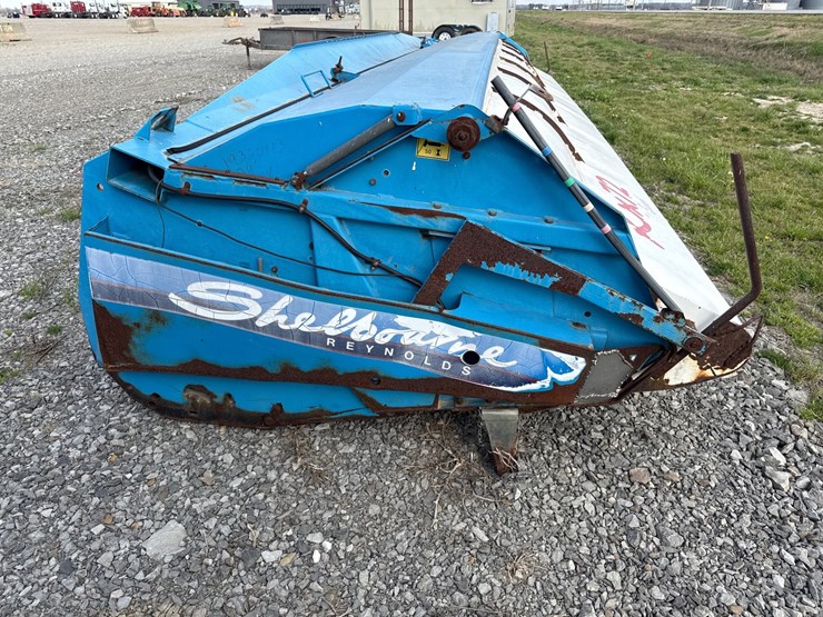 #25671-•-2000-shelbourne-72-24’-header-1857210-inv#-25671-image-8