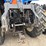 2015-new-holland-t8.410-image-5