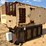 2007-generac-100-kw-image-4