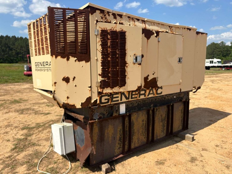 2007-generac-100-kw-image-4