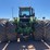 1995-john-deere-8970-image-6