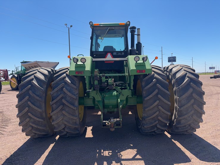 1995-john-deere-8970-image-6