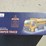 new-unused-remote-control-toy-dump-truck,-image-1