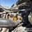 2007-caterpillar-c7-image-11