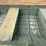 omc-aluminum-skiff-w/-trailer-image-8