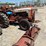 ford-801-image-2