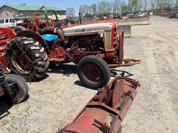 ford-801-image-2