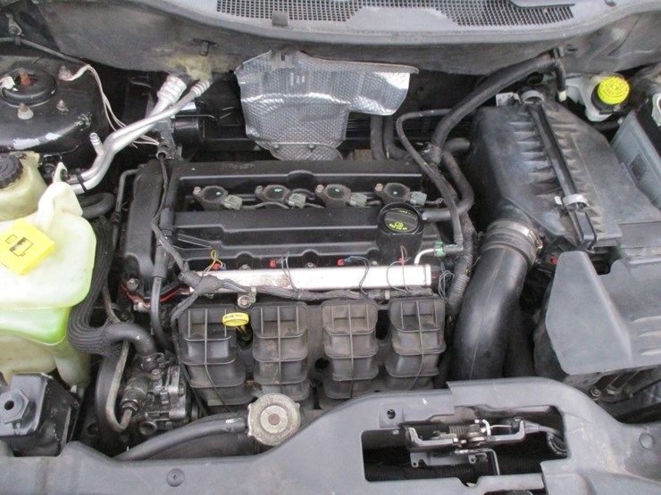 2008-jeep-patriot-image-5