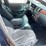 2006-cadillac-dts-4-door-sedan-(215,267-miles)-image-18